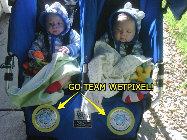 baby-team-wetpixel.jpg