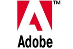 Adobe updates Lightroom and Camera Raw Photo