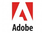 Adobe announces holiday specials Photo