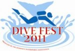 Dominica announces Dive Fest 2011 Photo