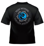 Newly-designed Wetpixel t-shirts now available! Photo