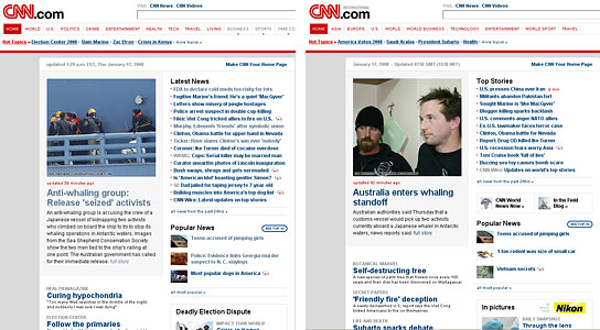 CNN_whaling_front.jpg
