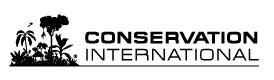 conservation_international.png