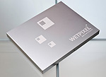 Wetpixel Quarterly Aluminum Collector's Box