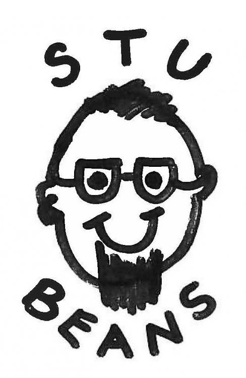 Stu_Beans Logo.jpg