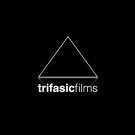 Trifasic Films