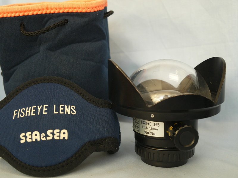 -12mm-nikonos-sea-sea-12mm-3.5-nikon-nikonos-fish-eye-lens-cased-finder-inst-rare-499.99-51223-p.jpg