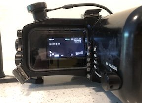 Housing viewfinder on small.jpg