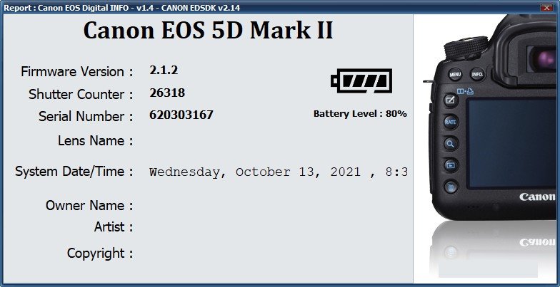 Report_Canon EOS 5D Mark II_SN_620303167_ScreenShot_.jpg
