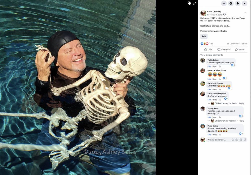 CACSkeletonPool.png