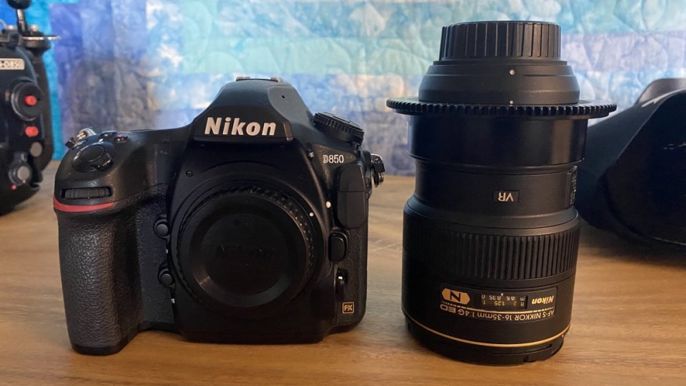 D850 camera and lens.jpg