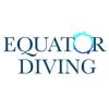 Equator Diving