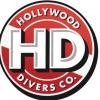 Hollywoodivers