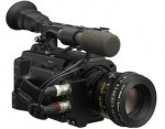 Sony announces PMW-F3k S35mm sensor Cinealta Camera Photo