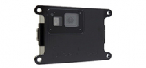 Seatool announces deep housings for GoPro cameras Photo