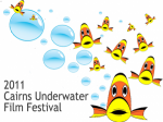 Call for entries: Cairns Underwater Film Festival Photo