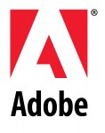 Adobe announces Creative Suite version 5.5 Photo