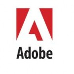 Adobe launches Creative Cloud and Touch Apps Photo