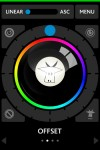 Pixel Farm releases Airgrade color grading app Photo