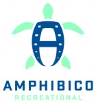 Amphibico release ‘electronic one-push white balance’ feature Photo