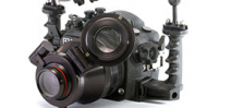Aquatica announces Close-Up System Photo