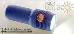 Technical Lighting Control releases the Aqua LED 800 Photo