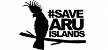 Save the unique Aru in Indonesia from becoming plantation lands Photo