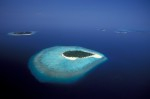Baa Atoll declared UNESCO World Biosphere Reserve Photo