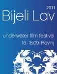 Call for entries: Bijeli Lav film festival Photo