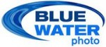 Bluewater Photo launches monthly photo contest Photo