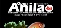 Shootout: International Open Anilao Photo