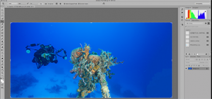 Adobe releases major update to Creative Cloud Photo