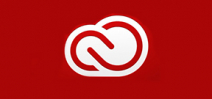 Adobe clarifies their position on the Creative Cloud Photo