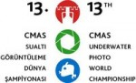 CMAS World Underwater Photography Championship Photo