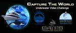 Final call: Capture the World Underwater Video Challenge Photo