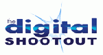 Full details of 2011 Digital Shootout released Photo