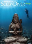 Underwater photography magazine to be launched Photo