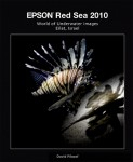 Epson Red Sea releases 2010 competition album Photo