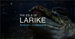 Larike Village Eels Photo