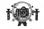 Equinox announces housing for Canon 5D Mk II Photo