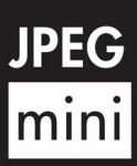 JPEGmini reduces photo file sizes Photo