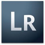 Adobe releases Lightroom 3.4 and Camera RAW 6.4 Photo