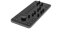 Loupedeck Lightroom control system launches in US Photo
