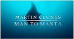 Manta ray conservation benefit Photo