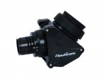 Nauticam releases 45 degree viewfinder Photo