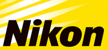 Article Claims Nikon to exit SLR Market Photo