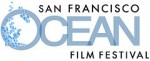San Francisco Ocean Film Festival opens tomorrow Photo