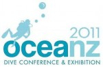 Call for Entries: Oceanz National Underwater Photo contest Photo
