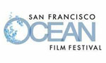 Call for entries: San Francisco Ocean Film Festival Photo