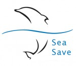 Sea Save Foundation hosts charity auction Photo